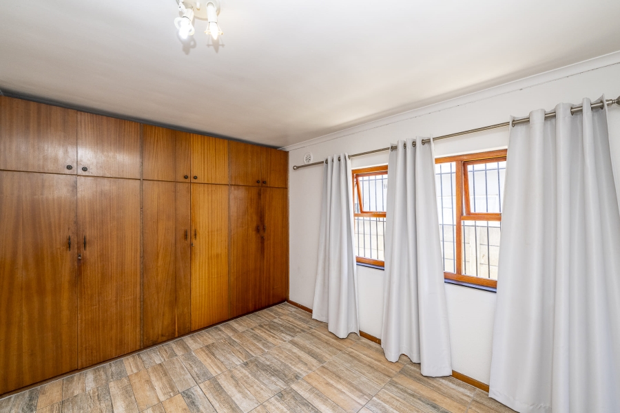 4 Bedroom Property for Sale in Townsend Estate Western Cape